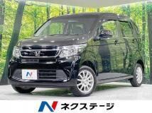 2015 Honda Honda Others