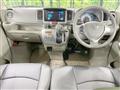 2025 Nissan Clipper Rio