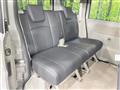 2025 Nissan Clipper Rio