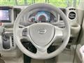 2025 Nissan Clipper Rio