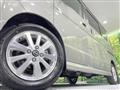 2025 Nissan Clipper Rio