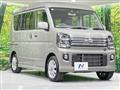 2025 Nissan Clipper Rio