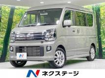 2025 Nissan Clipper Rio