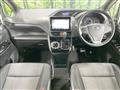 2018 Toyota Voxy