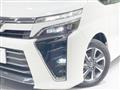 2018 Toyota Voxy