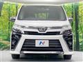 2018 Toyota Voxy