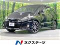 2015 Toyota Estima Hybrid