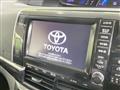2015 Toyota Estima Hybrid