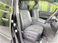 2015 Toyota Estima Hybrid