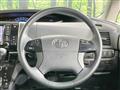 2015 Toyota Estima Hybrid