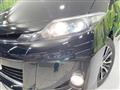 2015 Toyota Estima Hybrid
