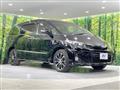 2015 Toyota Estima Hybrid