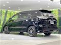 2015 Toyota Estima Hybrid