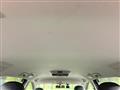 2013 Toyota Estima