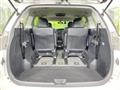 2013 Toyota Estima
