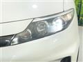 2013 Toyota Estima