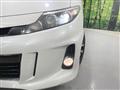 2013 Toyota Estima