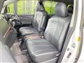 2013 Toyota Estima