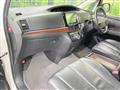 2013 Toyota Estima