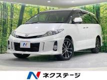 2013 Toyota Estima