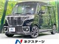 2018 Suzuki Suzuki Others