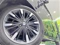 2018 Suzuki Suzuki Others