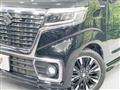 2018 Suzuki Suzuki Others