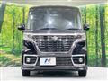 2018 Suzuki Suzuki Others