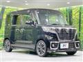2018 Suzuki Suzuki Others