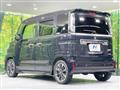 2018 Suzuki Suzuki Others
