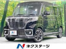 2018 Suzuki Suzuki Others