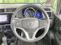 2017 Honda Fit