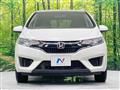 2017 Honda Fit