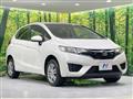 2017 Honda Fit