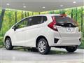 2017 Honda Fit