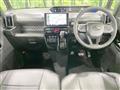 2021 Daihatsu Tanto
