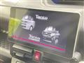 2021 Daihatsu Tanto