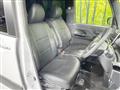 2021 Daihatsu Tanto