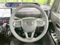 2021 Daihatsu Tanto