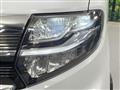 2021 Daihatsu Tanto
