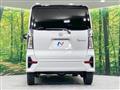 2021 Daihatsu Tanto