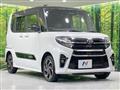 2021 Daihatsu Tanto