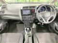 2014 Honda Fit Hybrid