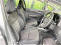 2014 Honda Fit Hybrid