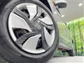 2014 Honda Fit Hybrid