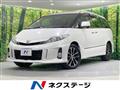 2013 Toyota Estima
