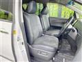 2013 Toyota Estima