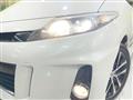 2013 Toyota Estima