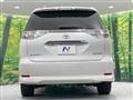 2013 Toyota Estima