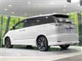 2013 Toyota Estima
